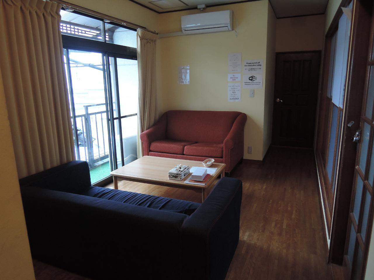 Nikko Park Lodge Tobu Station Extérieur photo