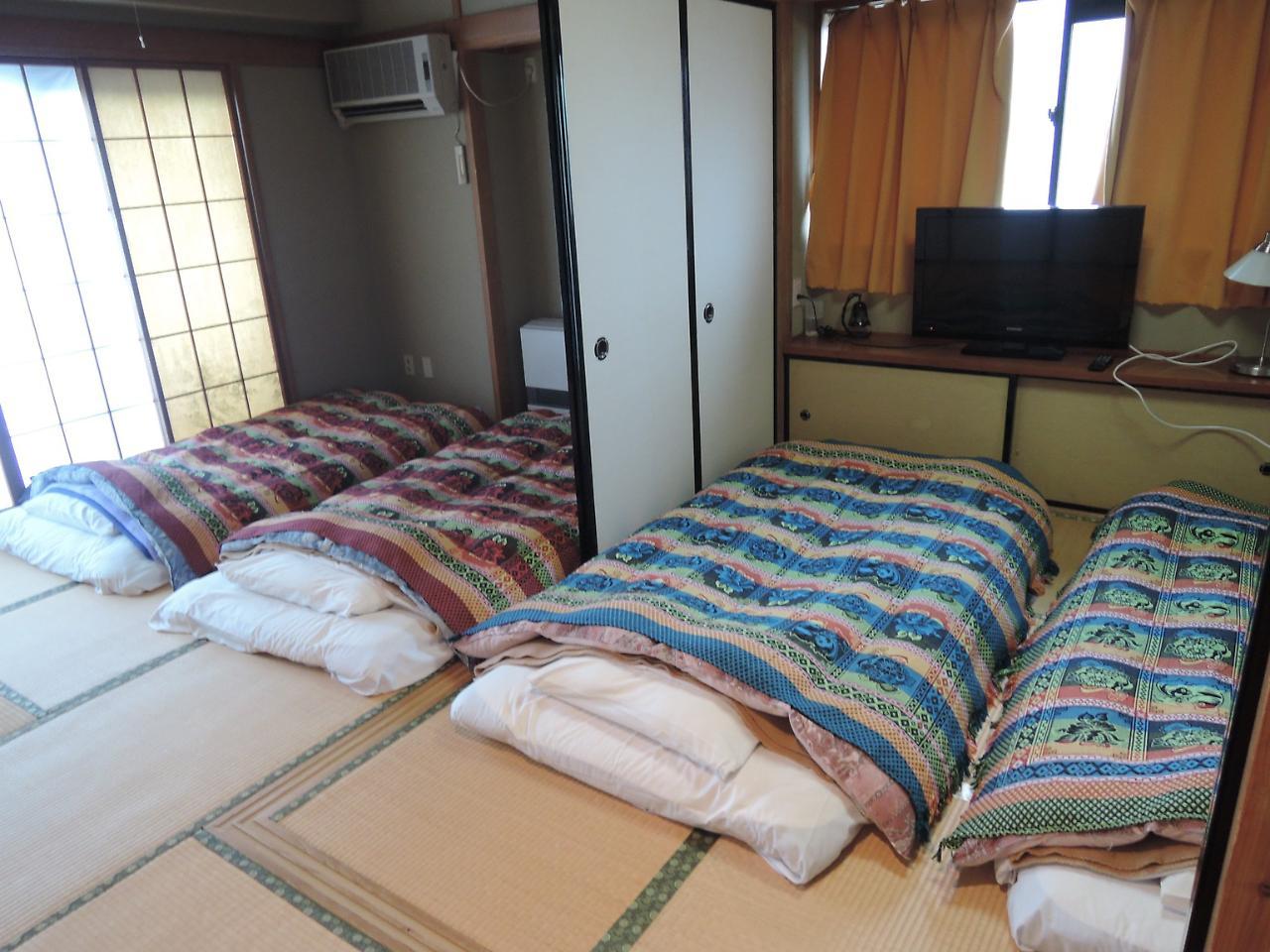 Nikko Park Lodge Tobu Station Extérieur photo