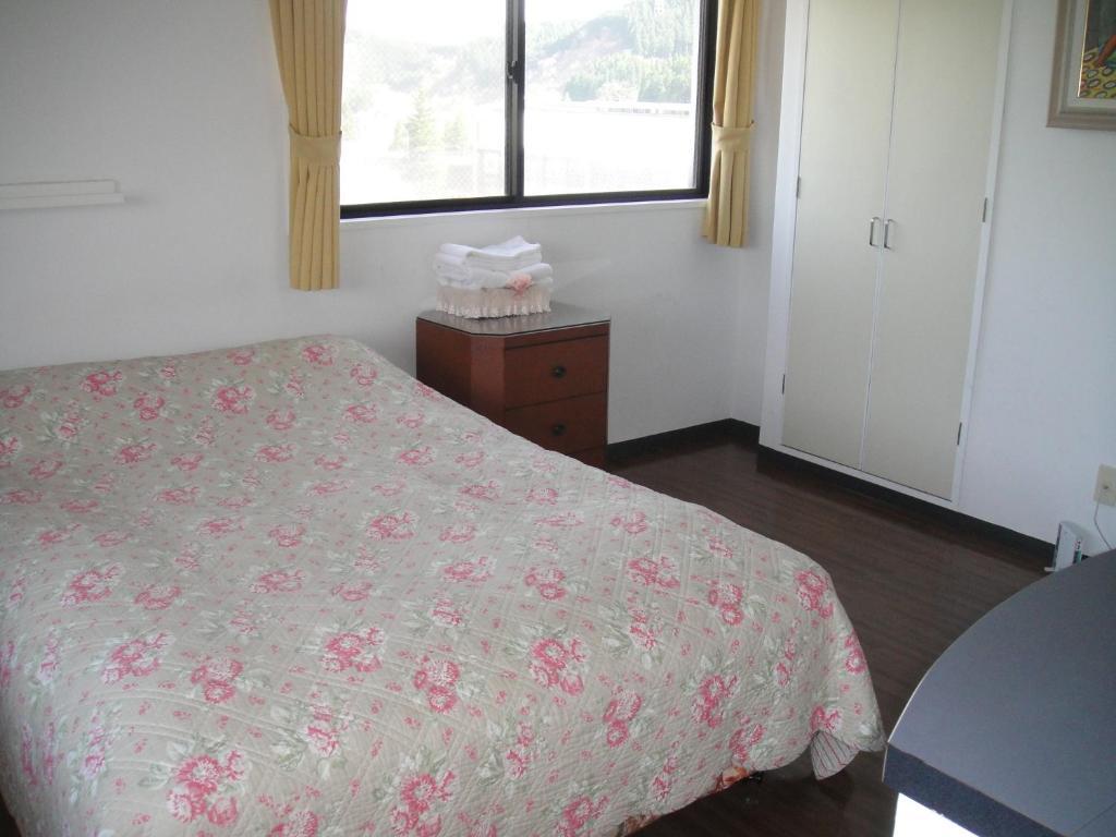 Nikko Park Lodge Tobu Station Chambre photo